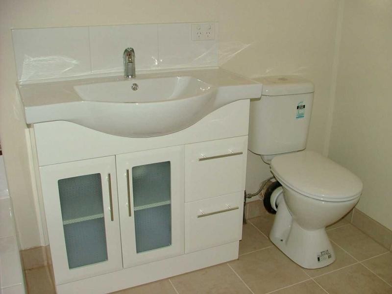 112 Foot Street, Frankston South VIC 3199