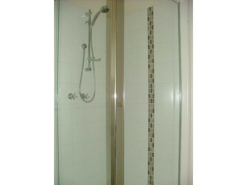 112 Foot Street, Frankston South VIC 3199