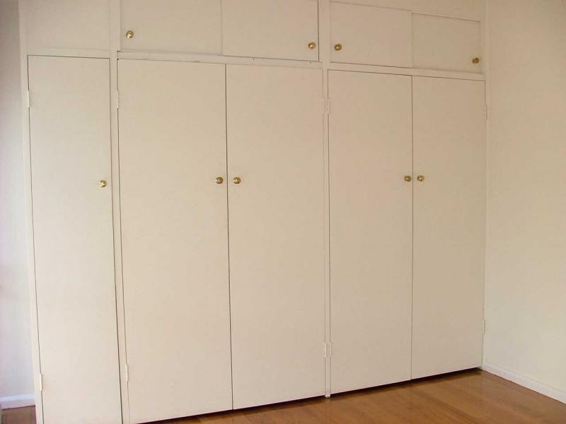 112 Foot Street, Frankston South VIC 3199