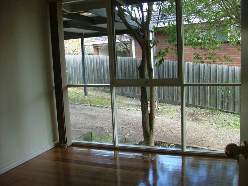 112 Foot Street, Frankston South VIC 3199