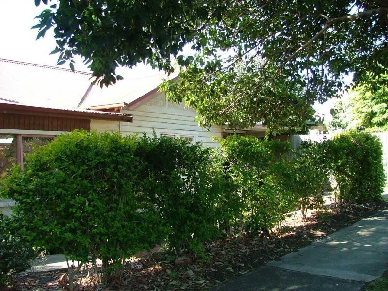 8 Woodlands Grove, Frankston South VIC 3199