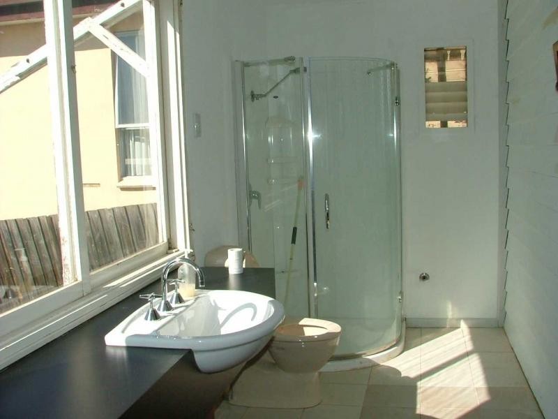 8 Woodlands Grove, Frankston South VIC 3199