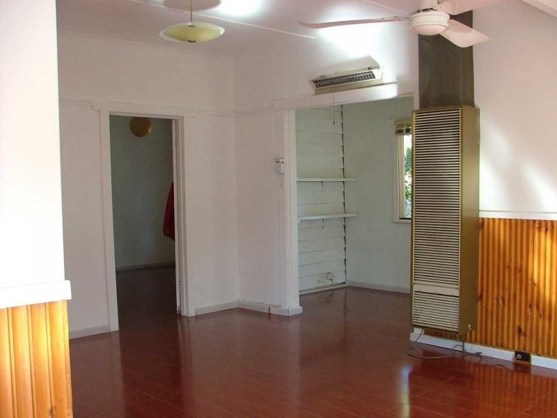 8 Woodlands Grove, Frankston South VIC 3199