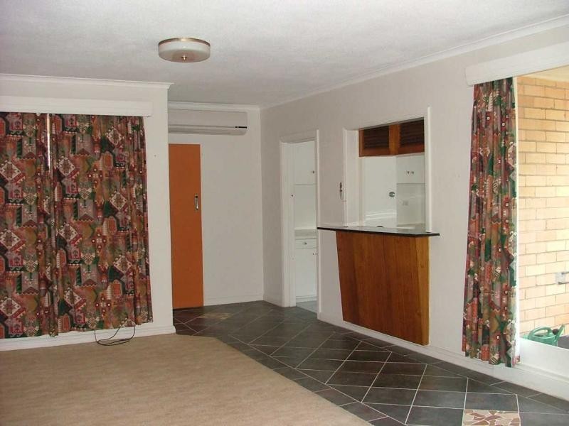 2/11 Williams Street, Frankston VIC 3199