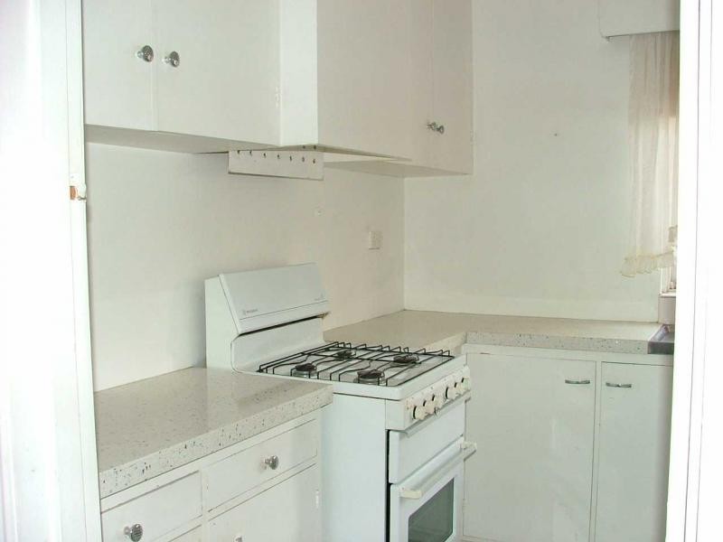 2/11 Williams Street, Frankston VIC 3199