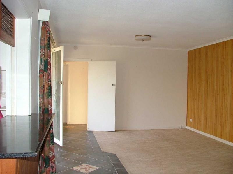 2/11 Williams Street, Frankston VIC 3199