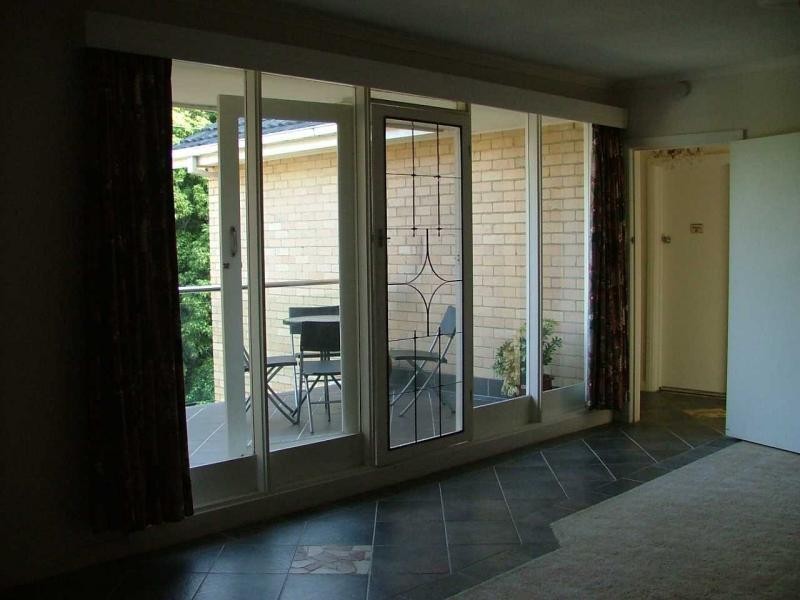 2/11 Williams Street, Frankston VIC 3199