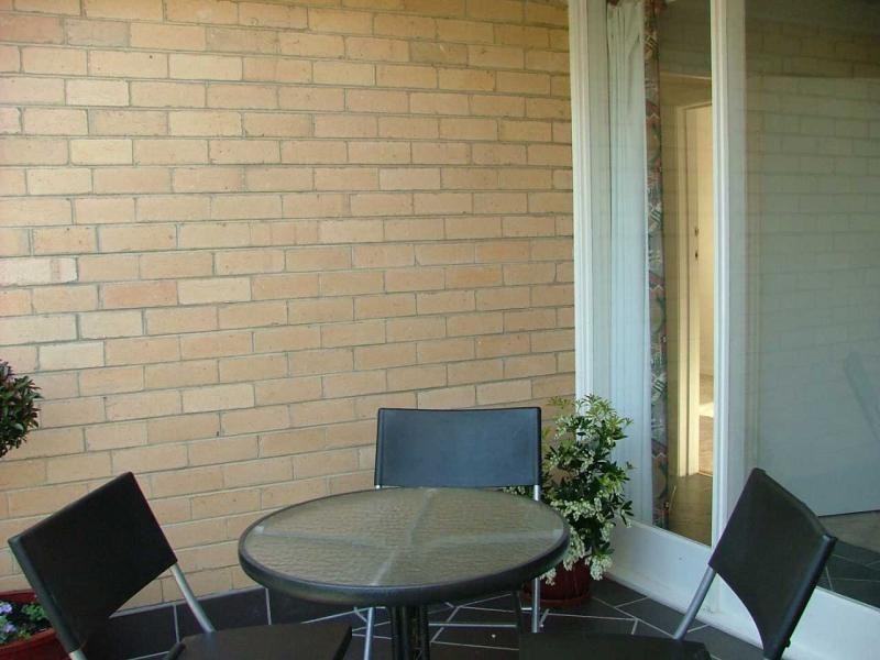 2/11 Williams Street, Frankston VIC 3199