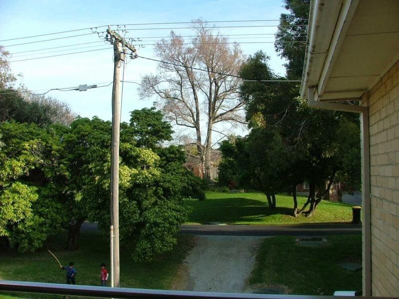 2/11 Williams Street, Frankston VIC 3199