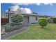 18 Helvetia Court, Frankston South VIC 3199