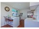 18 Helvetia Court, Frankston South VIC 3199