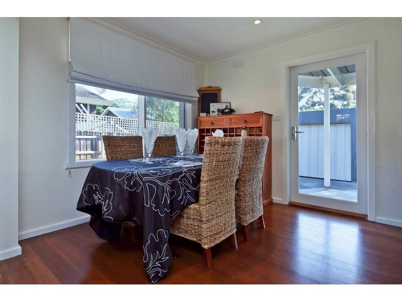 18 Helvetia Court, Frankston South VIC 3199