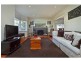 18 Helvetia Court, Frankston South VIC 3199
