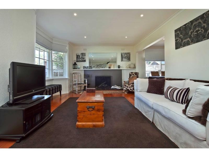 18 Helvetia Court, Frankston South VIC 3199