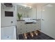18 Helvetia Court, Frankston South VIC 3199