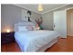18 Helvetia Court, Frankston South VIC 3199