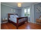 18 Helvetia Court, Frankston South VIC 3199