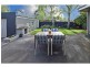 18 Helvetia Court, Frankston South VIC 3199