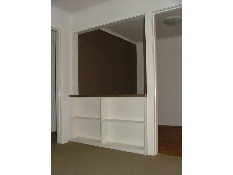 7 Pecan Court, Frankston North VIC 3200