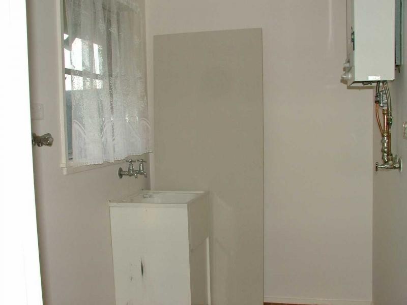 7 Pecan Court, Frankston North VIC 3200