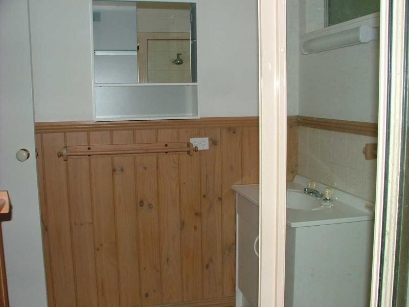 7 Pecan Court, Frankston North VIC 3200