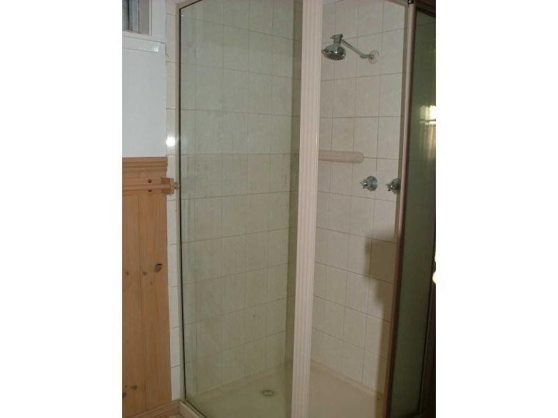 7 Pecan Court, Frankston North VIC 3200