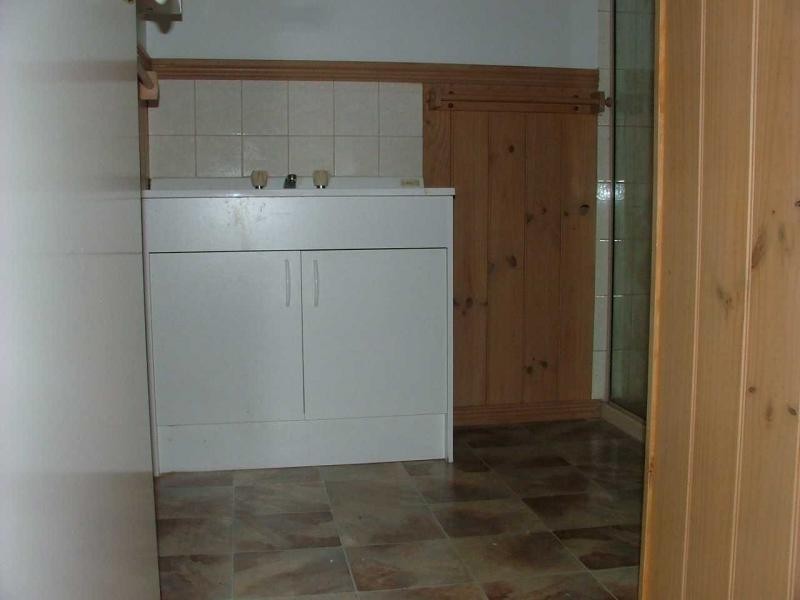 7 Pecan Court, Frankston North VIC 3200