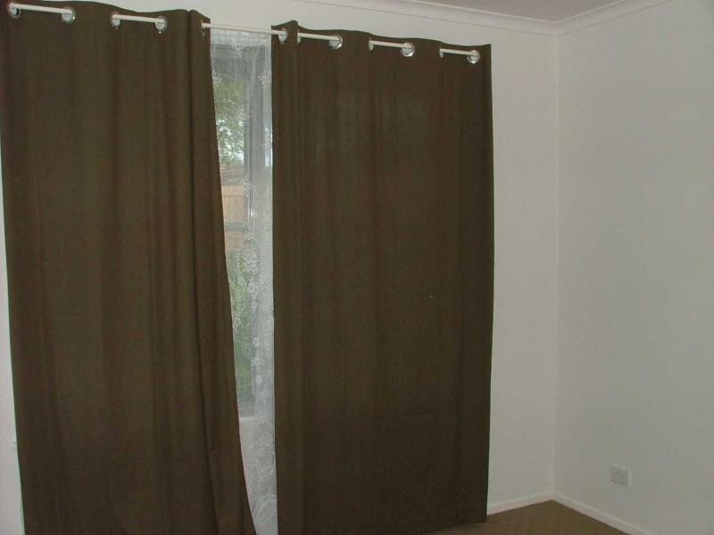 7 Pecan Court, Frankston North VIC 3200