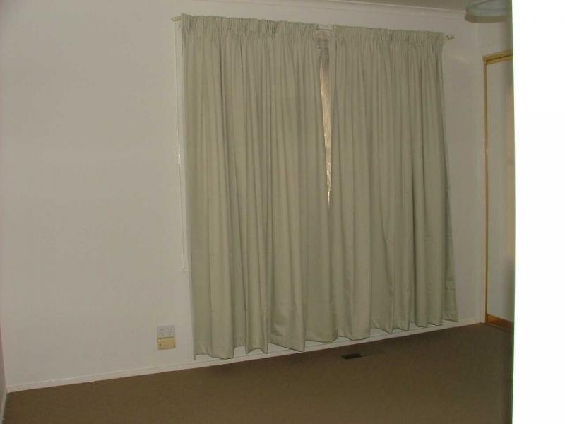 7 Pecan Court, Frankston North VIC 3200