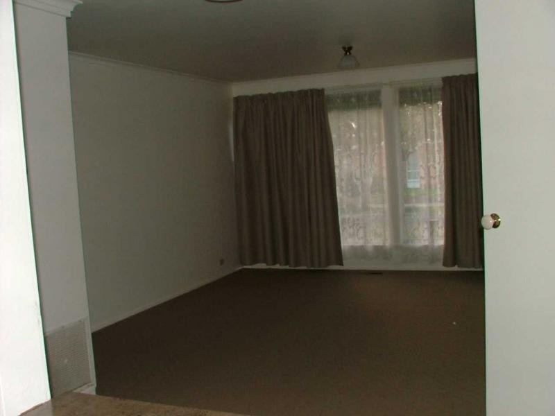 7 Pecan Court, Frankston North VIC 3200