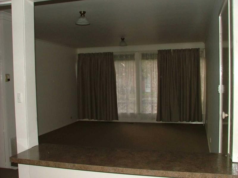 7 Pecan Court, Frankston North VIC 3200