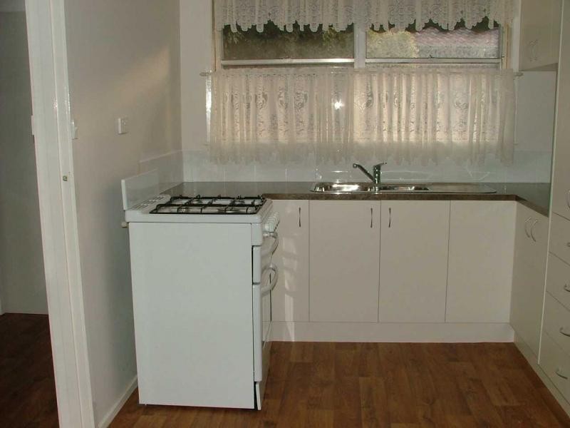 7 Pecan Court, Frankston North VIC 3200