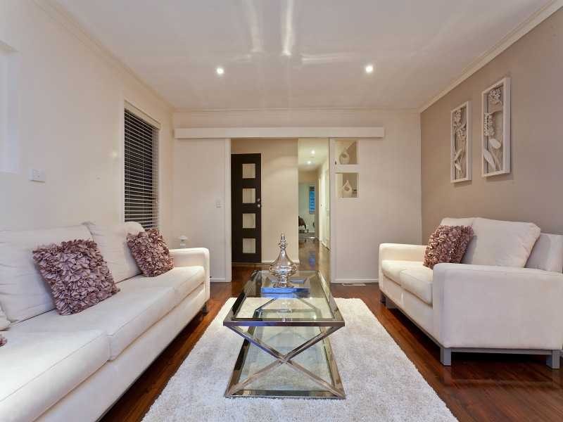 32 Deanswood Drive, Somerville VIC 3912