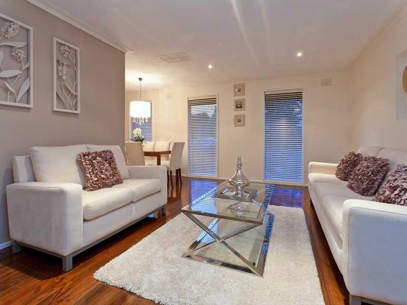 32 Deanswood Drive, Somerville VIC 3912