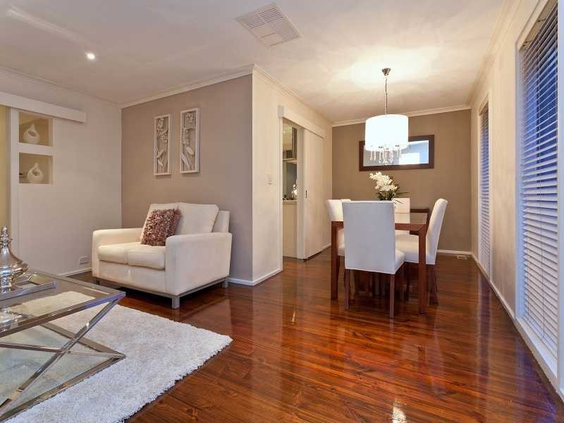 32 Deanswood Drive, Somerville VIC 3912