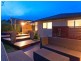 32 Deanswood Drive, Somerville VIC 3912