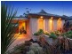 32 Deanswood Drive, Somerville VIC 3912
