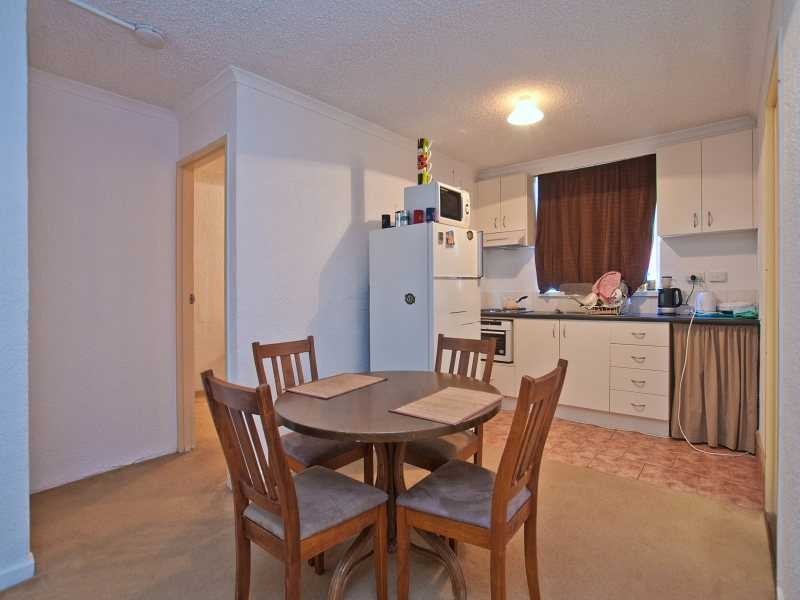 Unit 8/325 Nepean Highway, Frankston VIC 3199