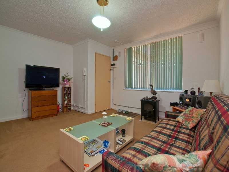 Unit 8/325 Nepean Highway, Frankston VIC 3199