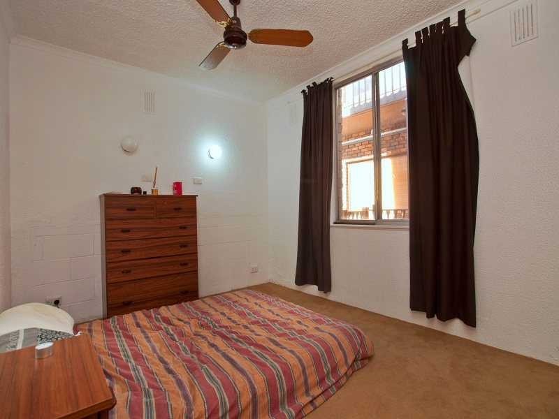 Unit 8/325 Nepean Highway, Frankston VIC 3199