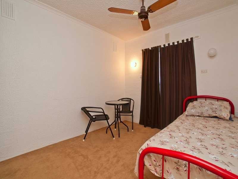 Unit 8/325 Nepean Highway, Frankston VIC 3199