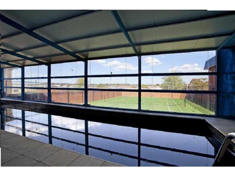 Unit 8/325 Nepean Highway, Frankston VIC 3199