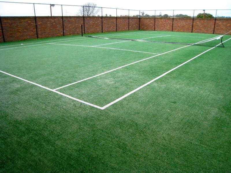 Unit 8/325 Nepean Highway, Frankston VIC 3199