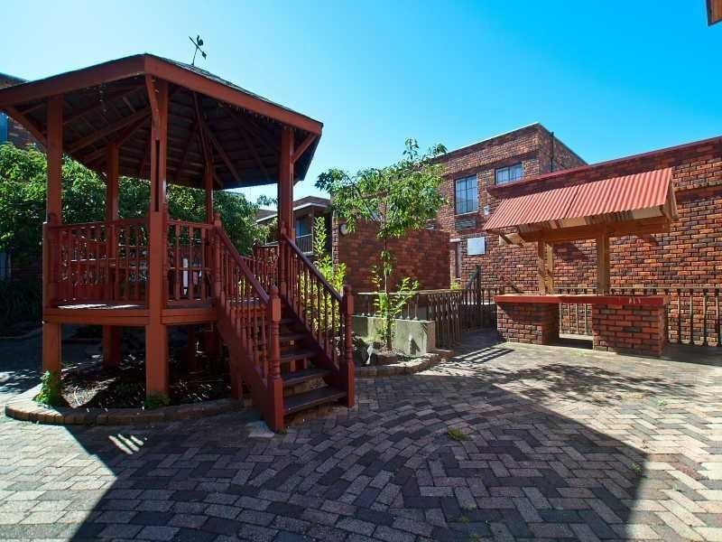 Unit 8/325 Nepean Highway, Frankston VIC 3199