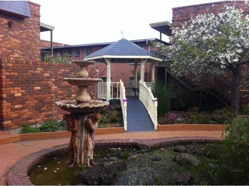 Unit 8/325 Nepean Highway, Frankston VIC 3199