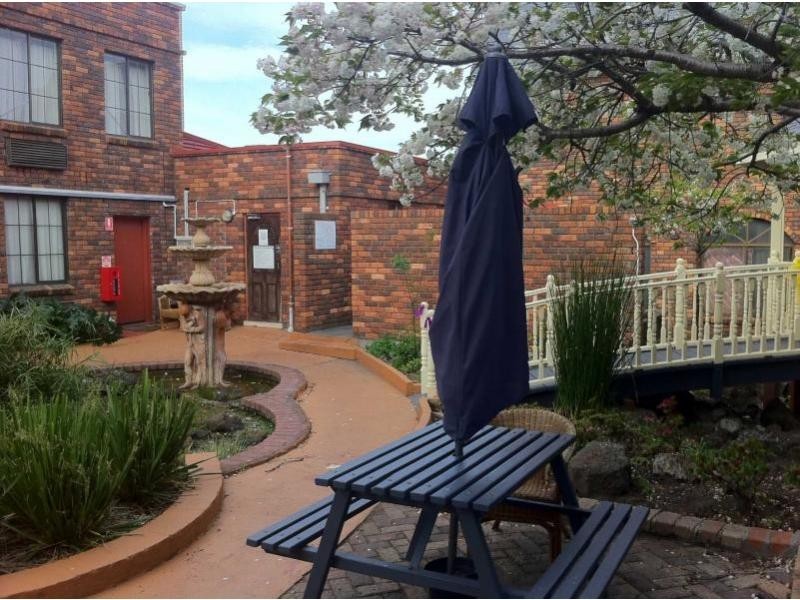 Unit 8/325 Nepean Highway, Frankston VIC 3199