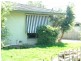 4 Malcolm Court, Frankston VIC 3199