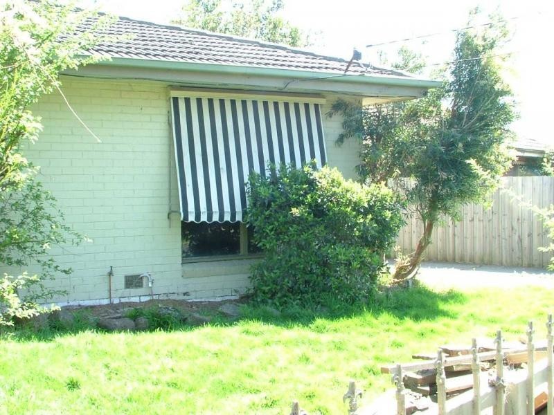 4 Malcolm Court, Frankston VIC 3199