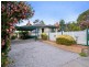 55 Highview Road, Frankston VIC 3199