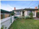 55 Highview Road, Frankston VIC 3199